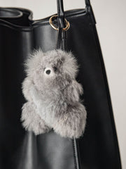【COSY】SMALL BEARチャーム