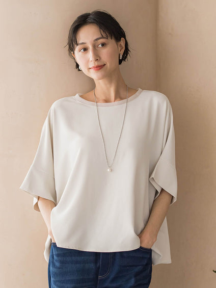ハイストレッチカルゼ