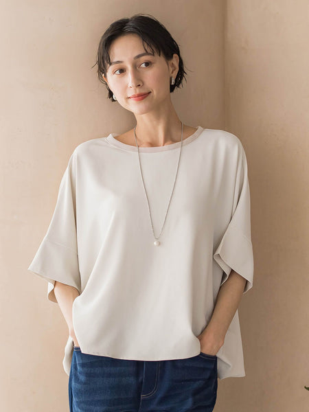 ハイストレッチカルゼ