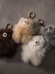 【COSY】SMALL BEARチャーム