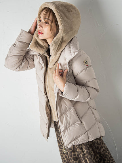 【WEB限定/CAPE HORN】ALVAREZ MATT
