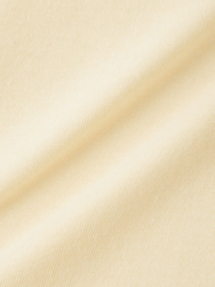 チュールフラワーモチーフプルオーバー