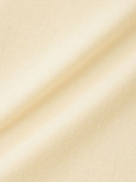 チュールフラワーモチーフプルオーバー