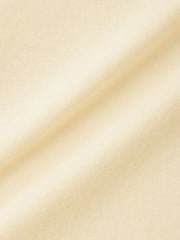 チュールフラワーモチーフプルオーバー