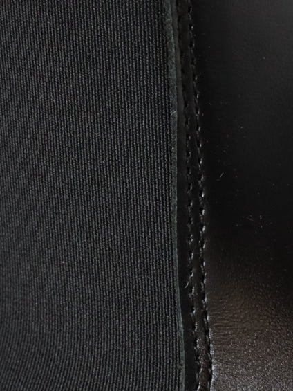 【ENESS】サイドゴアブーツ