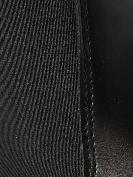 【ENESS】サイドゴアブーツ