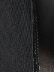 【ENESS】サイドゴアブーツ