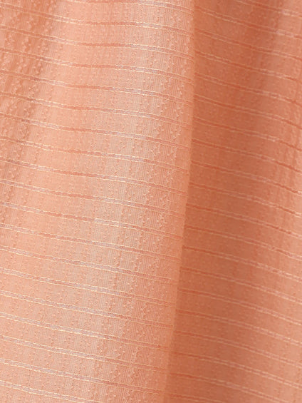 シアードビーリトルブラウス