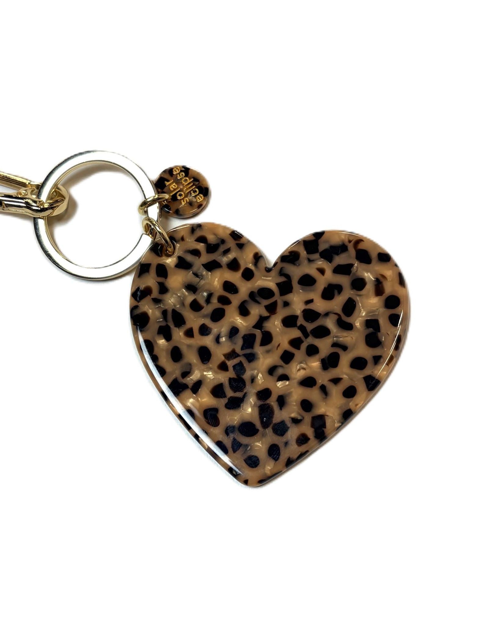 【WEB限定】キーチャーム　OTHER