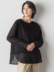 フェザートップス