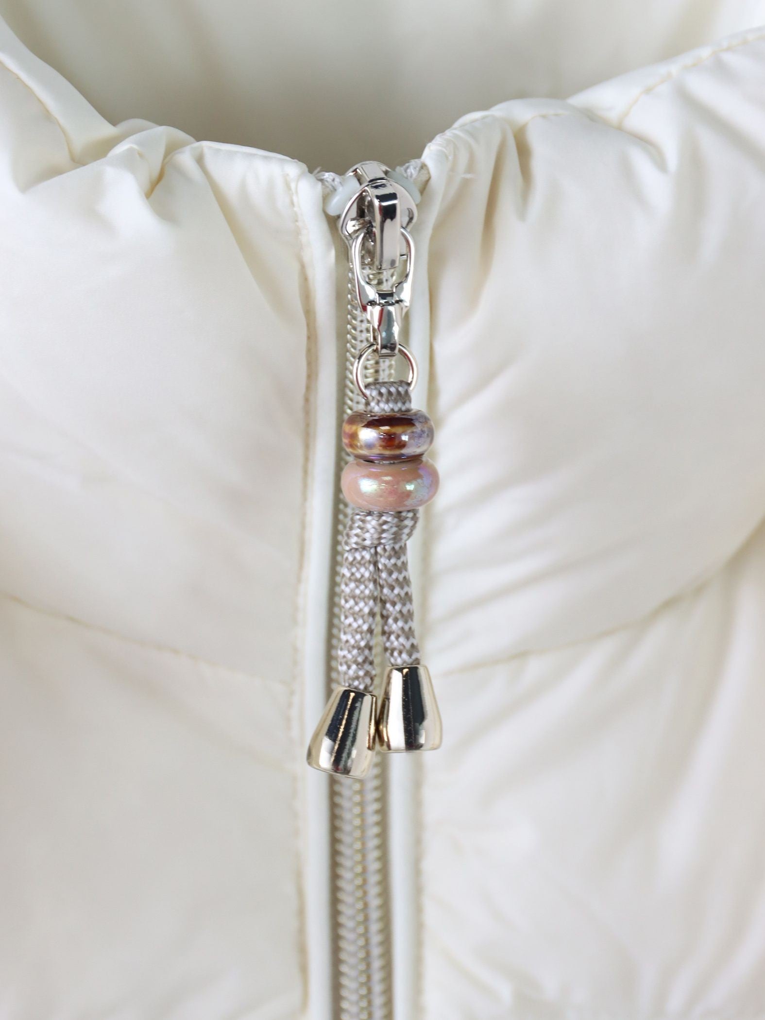 【CAPE HORN】MATT STELLA