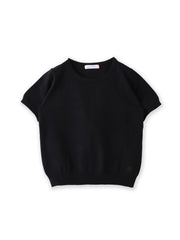 ≪QCロゴ入り≫ツインニット