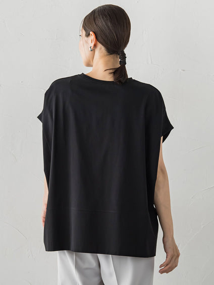 フォトプリントTシャツ