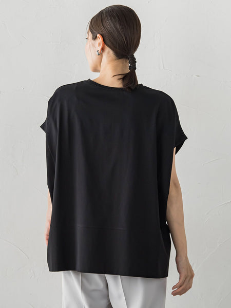 フォトプリントTシャツ