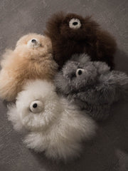 【COSY】SMALL BEARチャーム