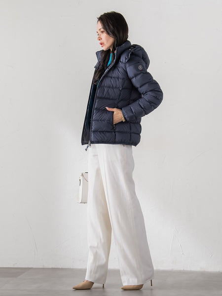【CAPE HORN】MATT STELLA