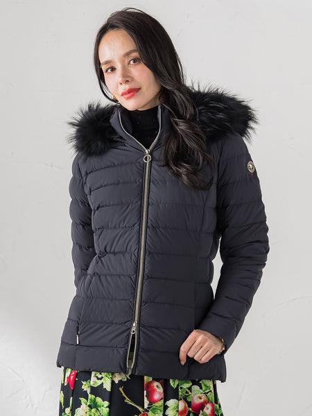 【CAPE HORN】SALTA MURMASKY