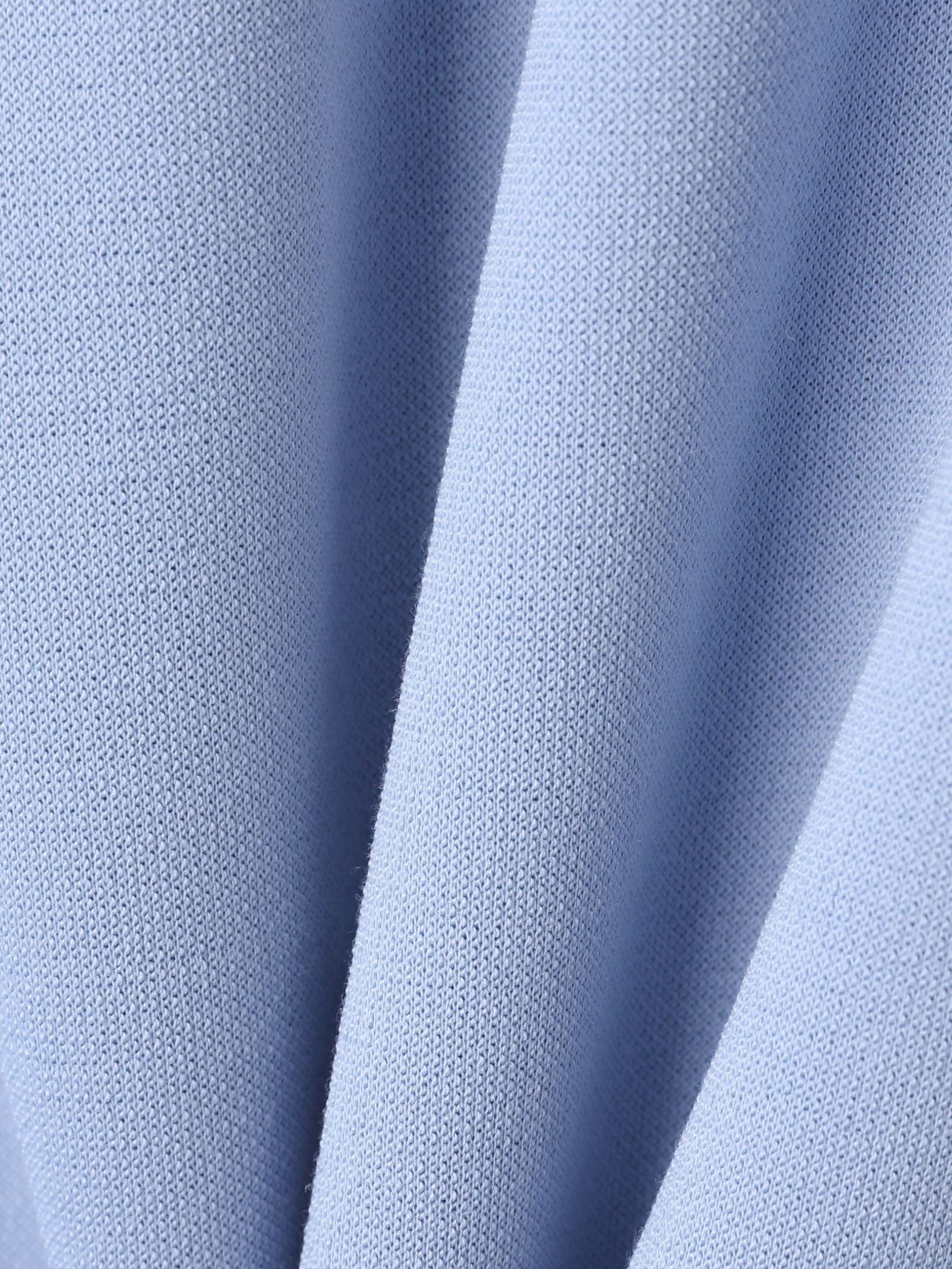 軽量ボンディングスカートセットアップ≪洗濯機で洗える≫