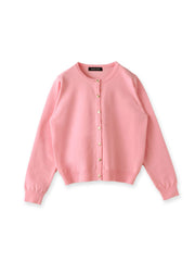 ≪QCロゴ入り≫ツインニット