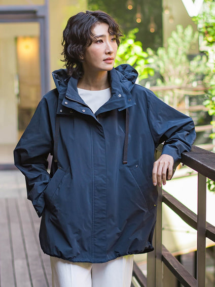 【大きいサイズ】アーティローザマンパ