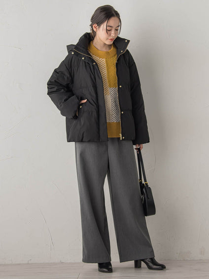 テンダークロス2WAYダウン