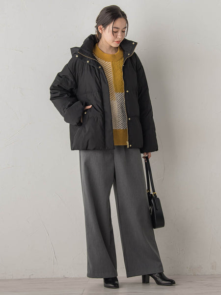 テンダークロス2WAYダウン