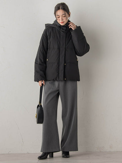 テンダークロス2WAYダウン