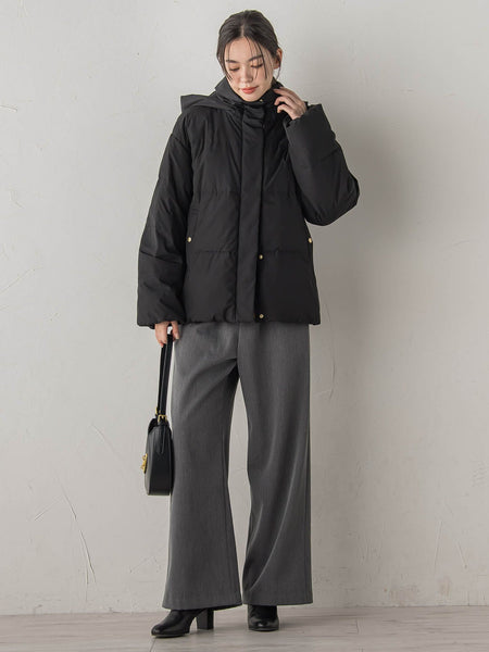 テンダークロス2WAYダウン