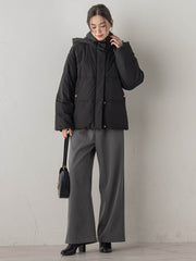 テンダークロス2WAYダウン