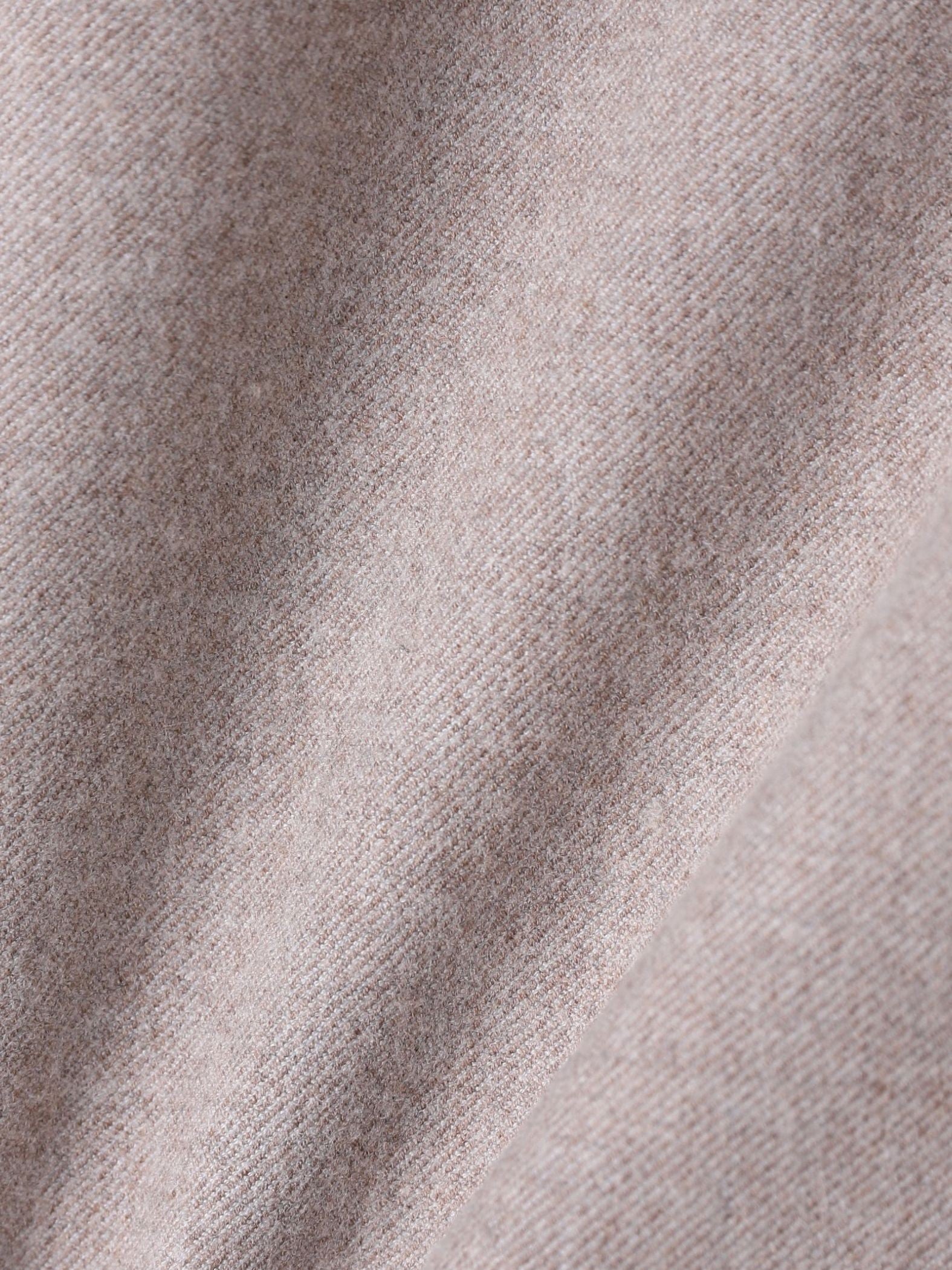 両面起毛テーラードジャケット≪洗える/セットアップ対応≫