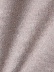 両面起毛テーラードジャケット≪洗える/セットアップ対応≫