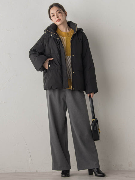 テンダークロス2WAYダウン