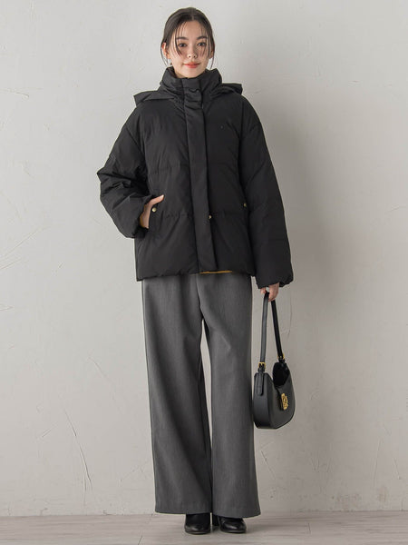 テンダークロス2WAYダウン