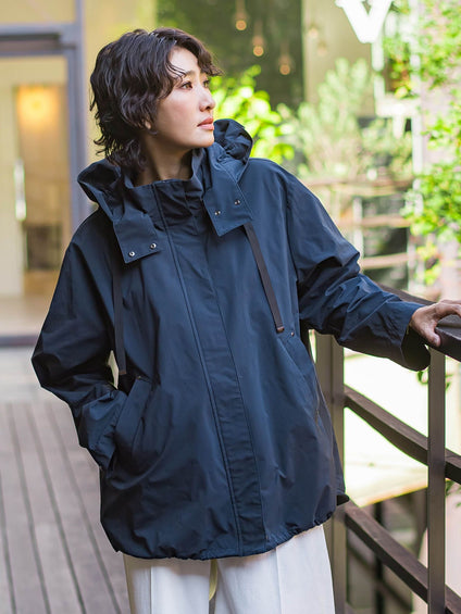 【大きいサイズ】アーティローザマンパ