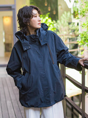 【大きいサイズ】アーティローザマンパ