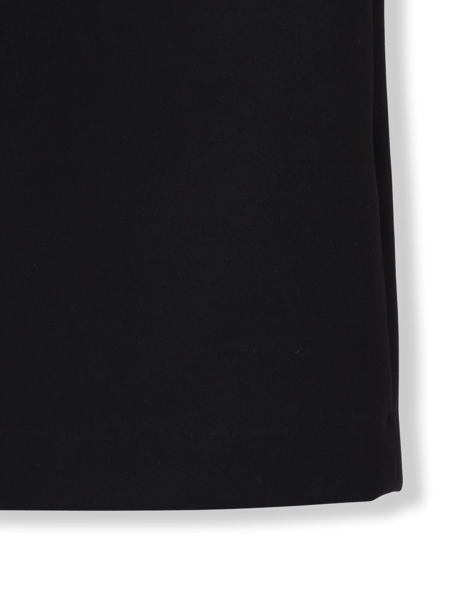 cotton Air ナロースカート≪洗濯機で洗える≫