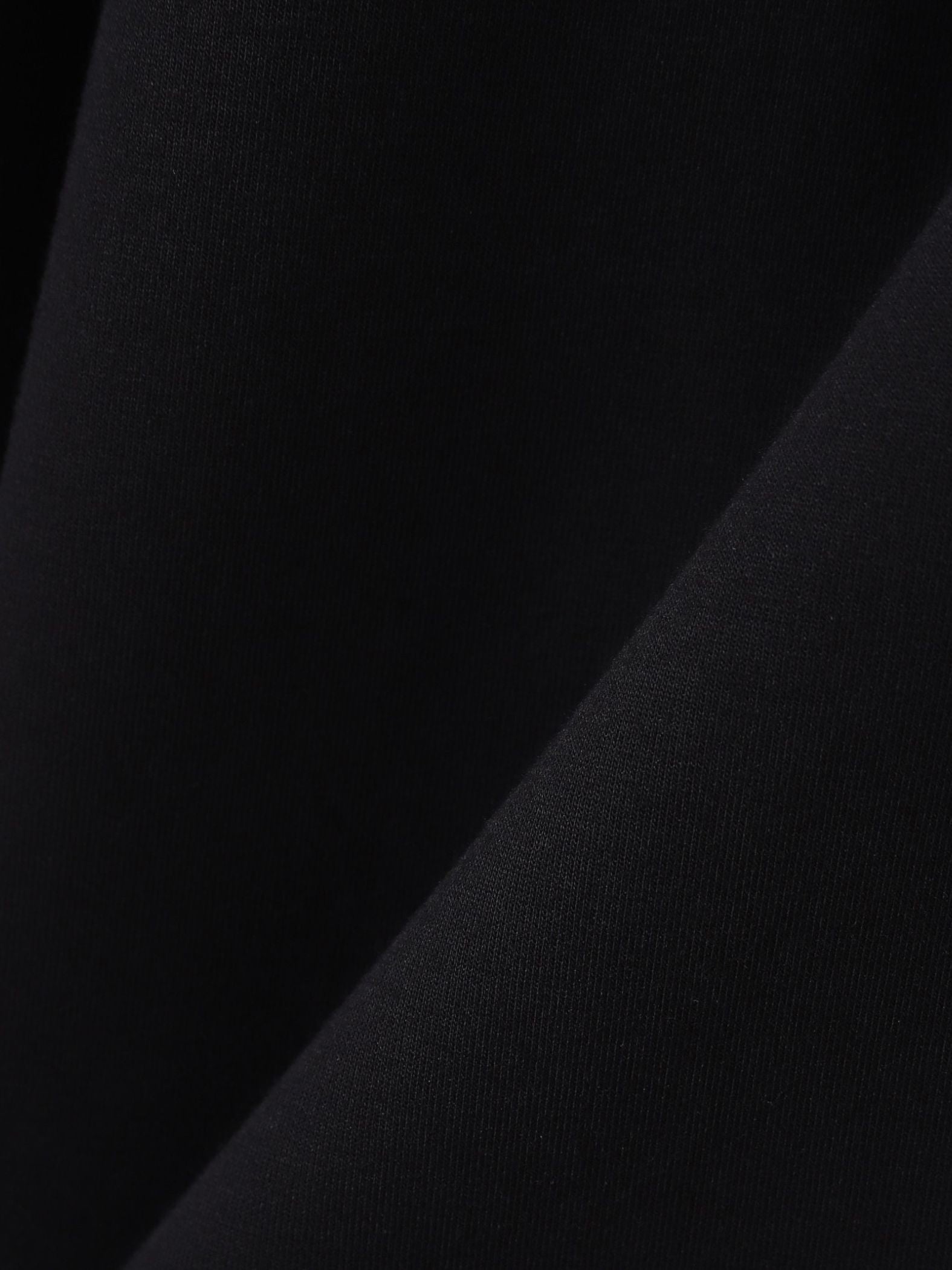 cotton Air ナロースカート≪洗濯機で洗える≫