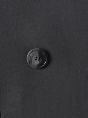 【カタログ掲載】ハイストレッチカルゼジャケット