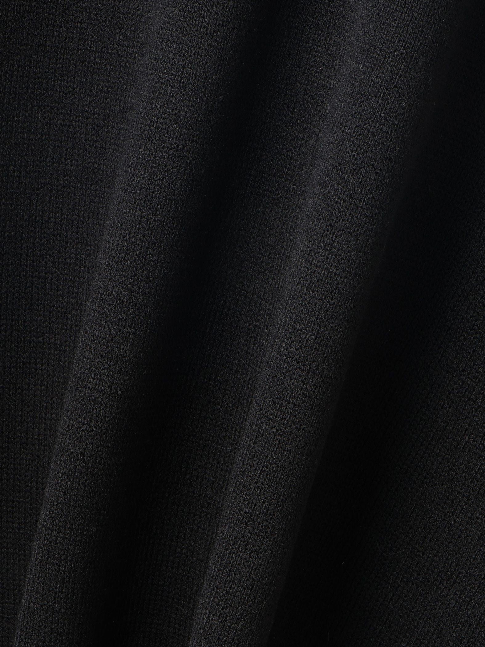 HARIBO/RETROゴールドベアニット≪手洗い可能≫