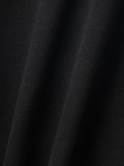 HARIBO/RETROゴールドベアニット≪手洗い可能≫