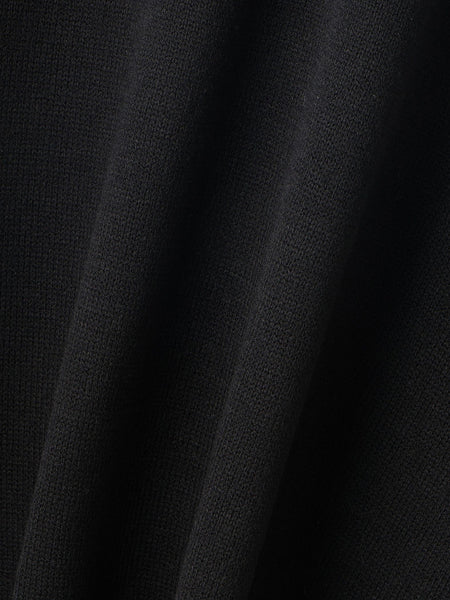 HARIBO/RETROゴールドベアニット≪手洗い可能≫