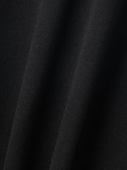 HARIBO/RETROゴールドベアニット≪手洗い可能≫