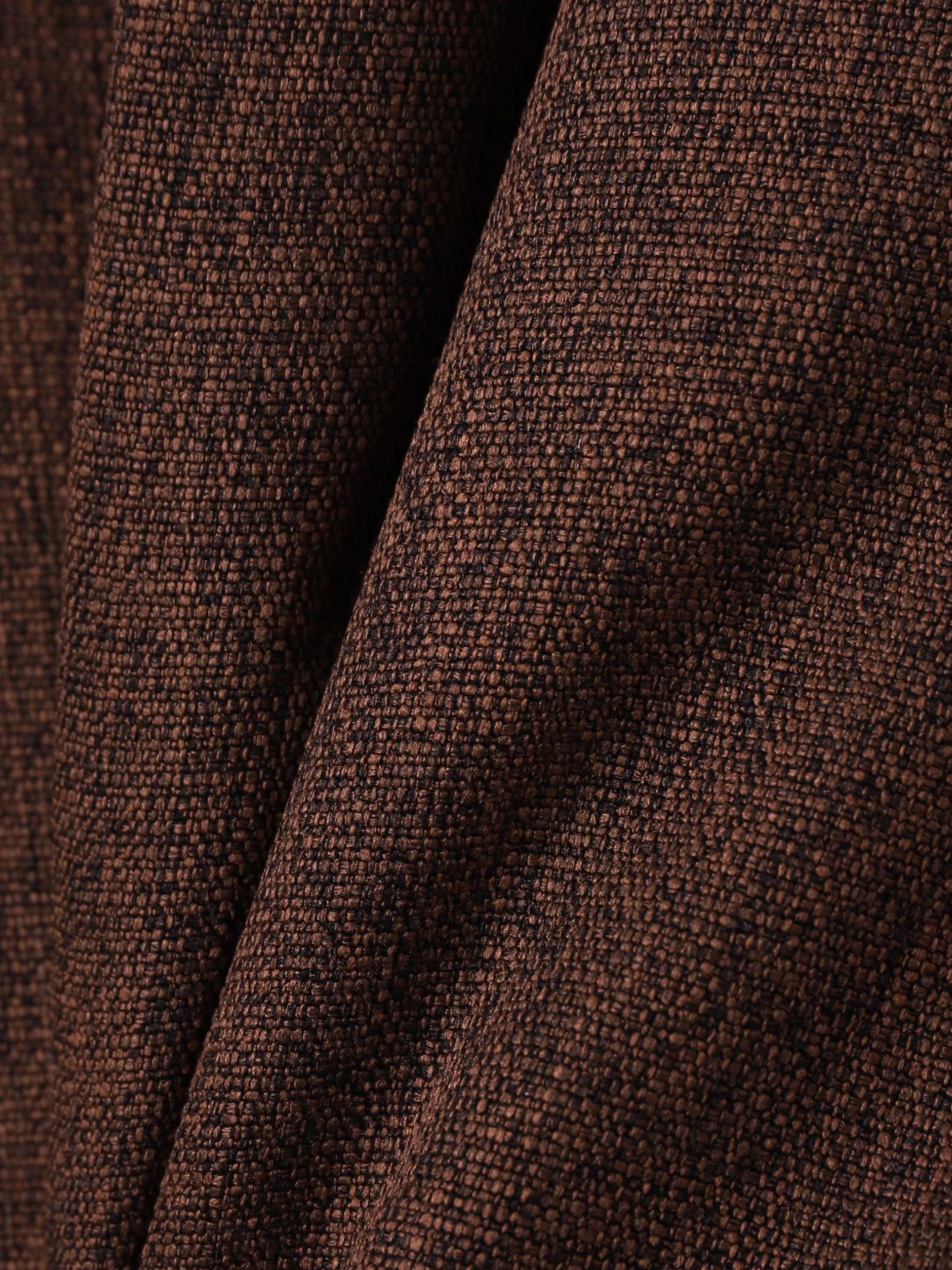 ライトツイードジャンパードレス≪手洗い可能≫