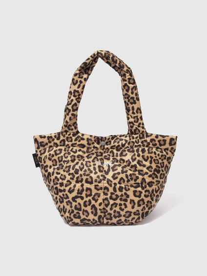 TAION　ランチダウントートバッグ≪手洗い可能≫