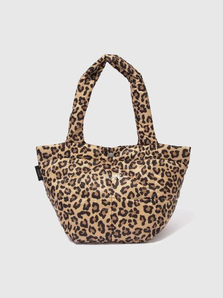 TAION　ランチダウントートバッグ≪手洗い可能≫