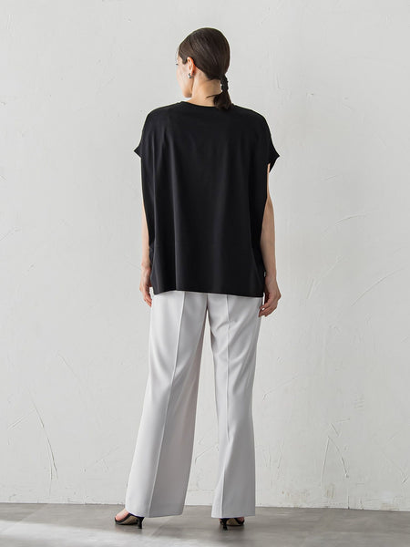フォトプリントTシャツ