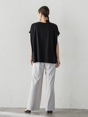 フォトプリントTシャツ