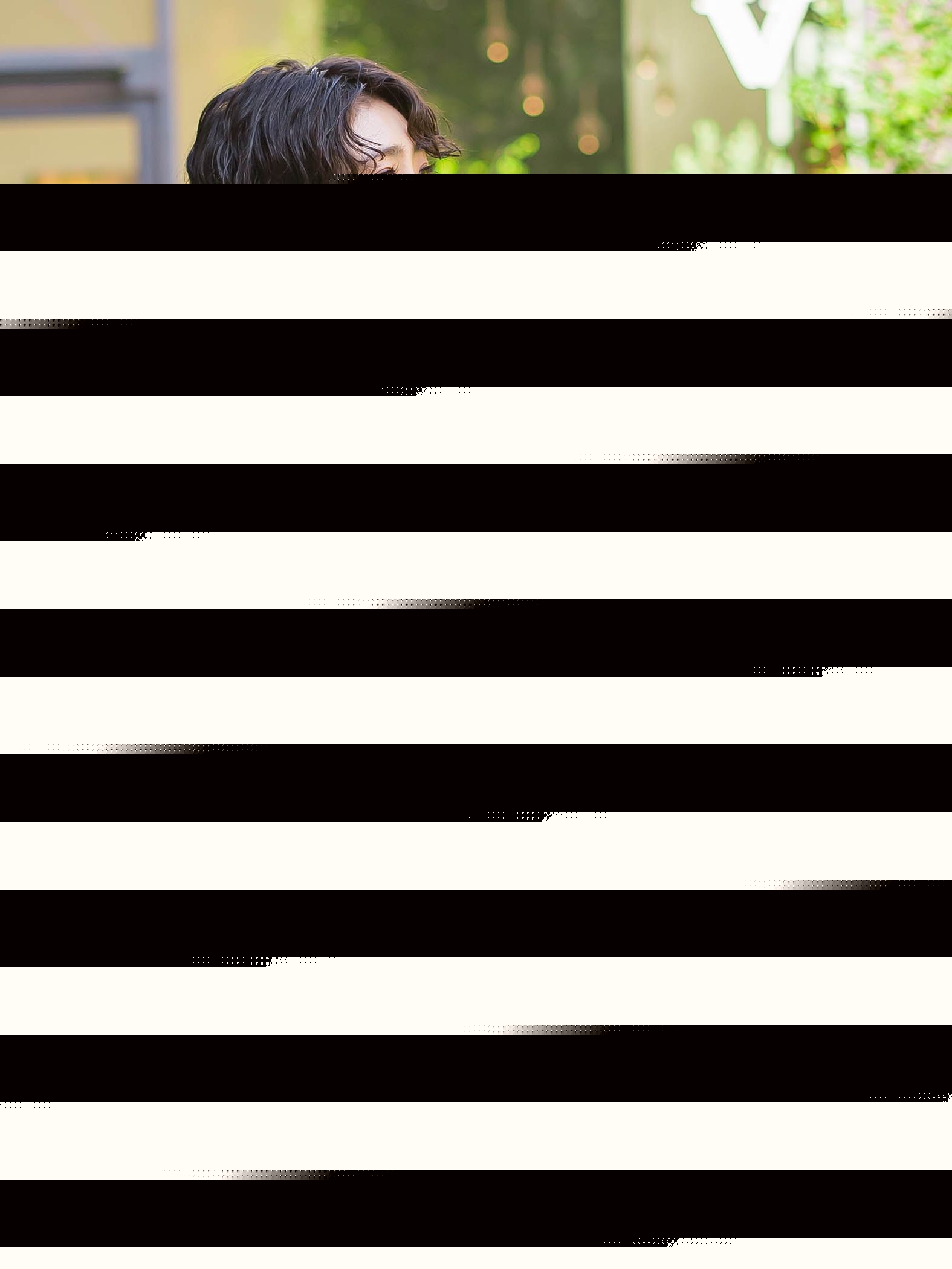 アーティローザマンパ