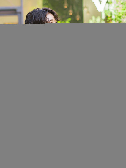 アーティローザマンパ