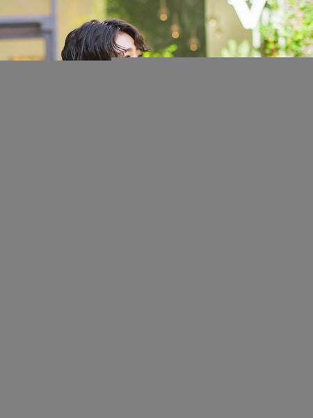 アーティローザマンパ